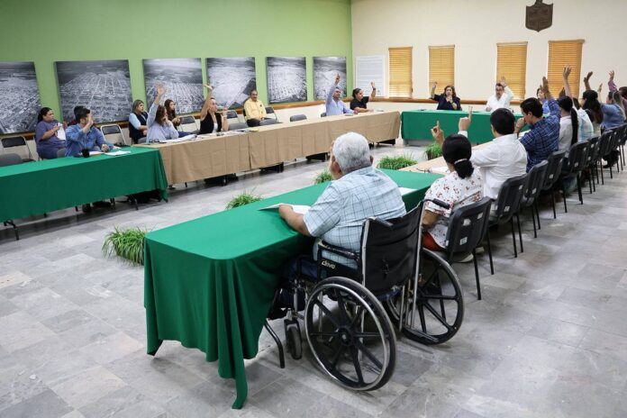 581227196_1348417473963544_8499412086071099956_n