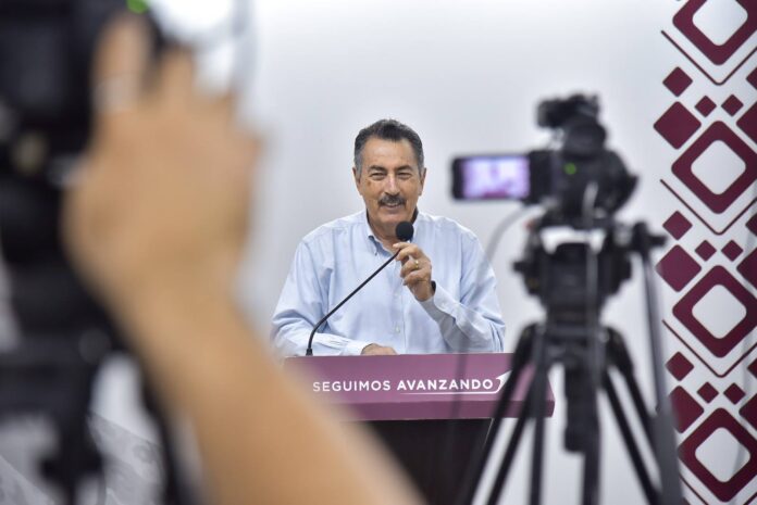 581447815_1347593410712617_5389333111355924658_n