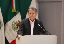 Aprueba Congreso de Sonora revocación de mandato de síndica y exhorta a incorporar a Arizpe y Cananea al programa “Tesoros de Sonora”