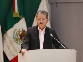Aprueba Congreso de Sonora revocación de mandato de síndica y exhorta a incorporar a Arizpe y Cananea al programa “Tesoros de Sonora”