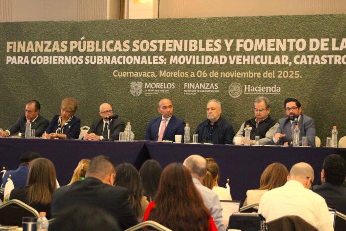 581537508_1349226243882667_3225166636440292949_n