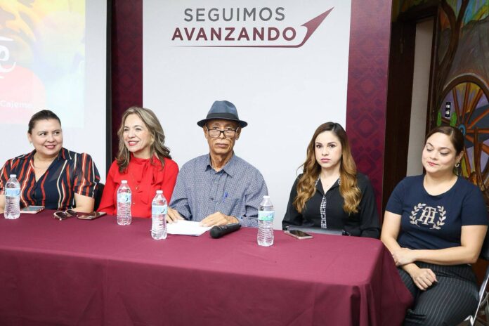 581848821_1351113977027227_6002518044372022775_n