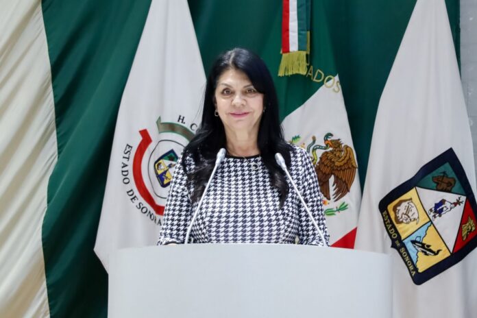 581902761_1350255143779777_5482472250636176269_n