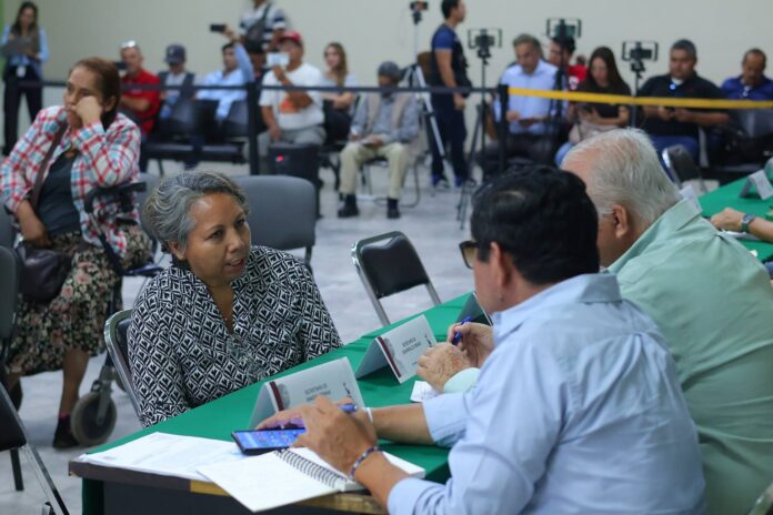 581941896_1349509980520960_4817627410283985075_n