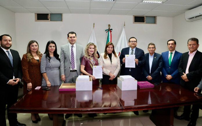 581951446_1350399287098696_5838497676638008780_n