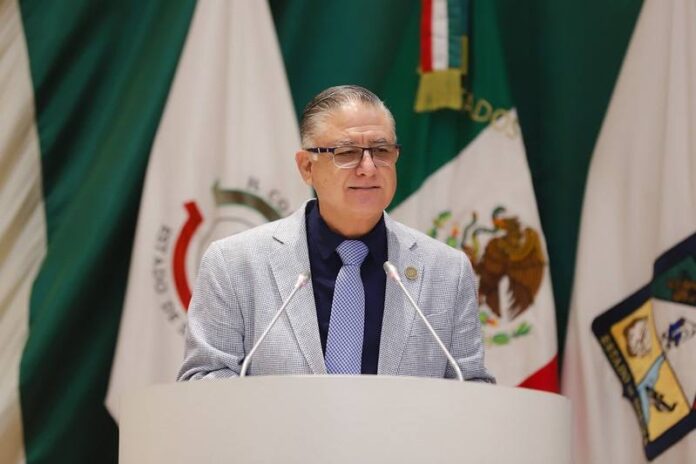 581956560_1350263927112232_4463177906326492883_n