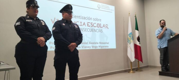 581968114_1351812850290673_3613854544570327279_n (1)