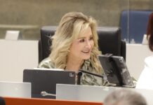 Busca diputada Ely Sallard Hernández incorporar la educación financiera en todos los niveles educativos del estado