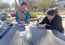 ISEA ofrece evaluación gratuita para quienes buscan certificar sus estudios de primaria o secundaria