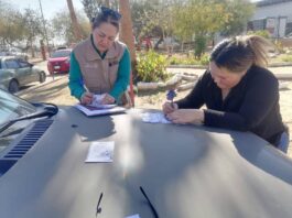 ISEA ofrece evaluación gratuita para quienes buscan certificar sus estudios de primaria o secundaria