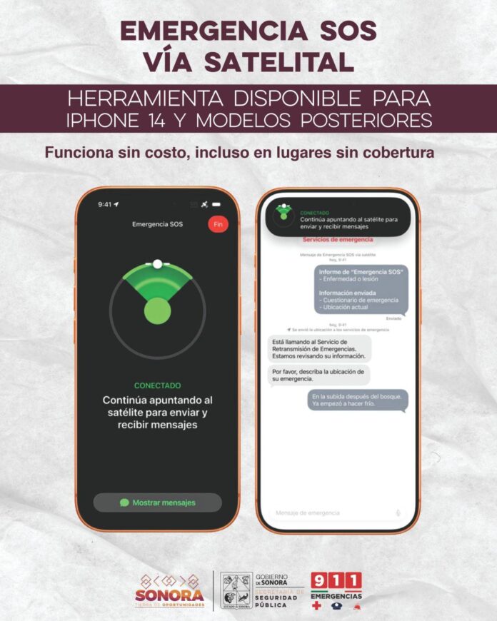 584897893_1353411066797518_7258962171162281262_n