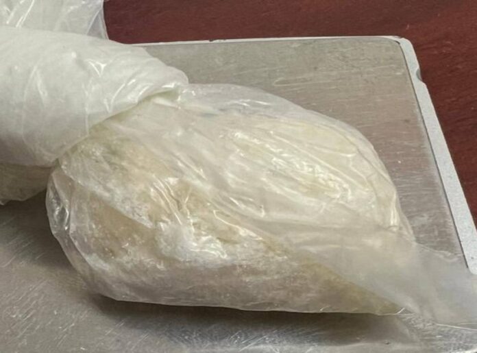 585226184_1354386926699932_5958913725421416668_n