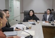 Dictamina Comisión de Justicia reforma para incrementar sanciones en casos de violencia a grupos vulnerables