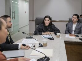 Dictamina Comisión de Justicia reforma para incrementar sanciones en casos de violencia a grupos vulnerables