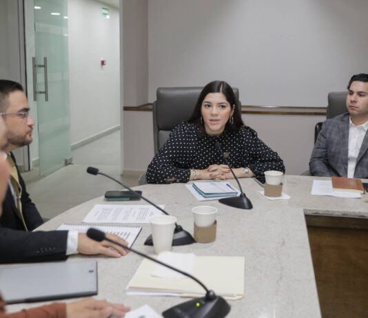 Dictamina Comisión de Justicia reforma para incrementar sanciones en casos de violencia a grupos vulnerables