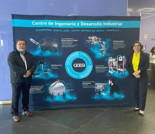 Instituto Tecnológico Superior de Cajeme participa en el Primer Congreso Nacional Oblea Multiproyecto