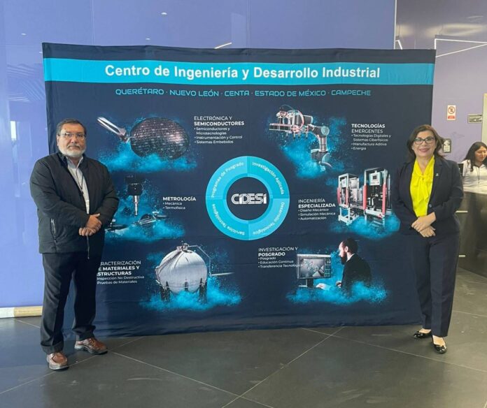 585482300_1354397650032193_5747545809295055569_n