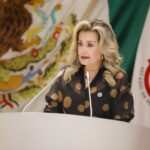 Diputada Ely Sallard presenta iniciativa para crear el Registro Estatal de Arrendatarios Morosos