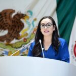 Proponen diputados del PRI priorizar becas para hijas e hijos de jornaleros agrícolas en Sonora