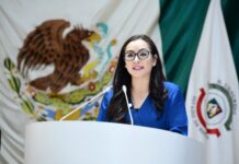 Proponen diputados del PRI priorizar becas para hijas e hijos de jornaleros agrícolas en Sonora