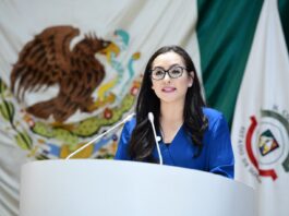 Proponen diputados del PRI priorizar becas para hijas e hijos de jornaleros agrícolas en Sonora