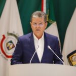 Nueva Alianza Sonora impulsa reformas en contra de la exclusión digital y a favor del derecho de petición