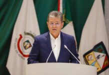 Nueva Alianza Sonora impulsa reformas en contra de la exclusión digital y a favor del derecho de petición