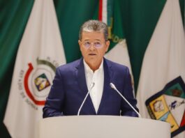 Nueva Alianza Sonora impulsa reformas en contra de la exclusión digital y a favor del derecho de petición