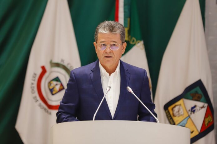 586049520_1356372786501346_4498498938413936634_n