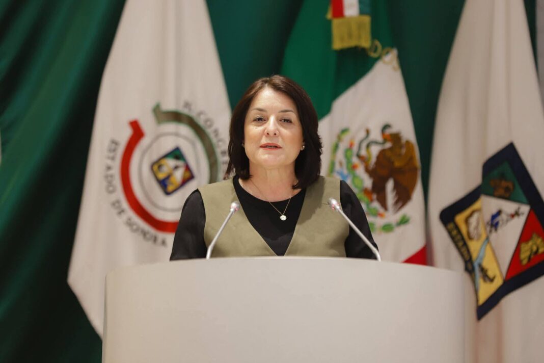 benjamin-perez-diaz_kloTCajj