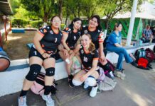 Lanza Gobierno de Sonora convocatoria para los Juegos Deportivos Estudiantiles «Cobachada» 2026: Cobach