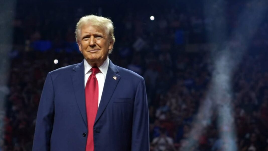 15816021_011925-wabc-russom-trump-inauguration-preview-9am