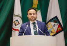 Aprueba Congreso de Sonora reformas para proteger a las personas adultas mayores