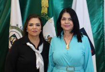 Fortalece Congreso de Sonora certeza jurídica ante fallecimiento de autoridades municipales