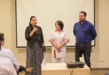DISCUTE CONGRESO DE SONORA REFORMA PARA REDUCIR MENDICIDAD Y EXPLOTACIÓN INFANTIL