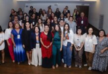 REALIZA CONGRESO DE SONORA FORO SOBRE MATRIMONIO INFANTIL Y COHABITACIÓN FORZADA