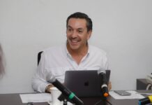 Dictamina comisión del Congreso de Sonora legislación en materia de derechos humanos y atención a personas migrantes