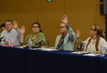 Comisión de Fomento Económico y Turismo del Congreso de Sonora avala regulación de plataformas digitales de hospedaje