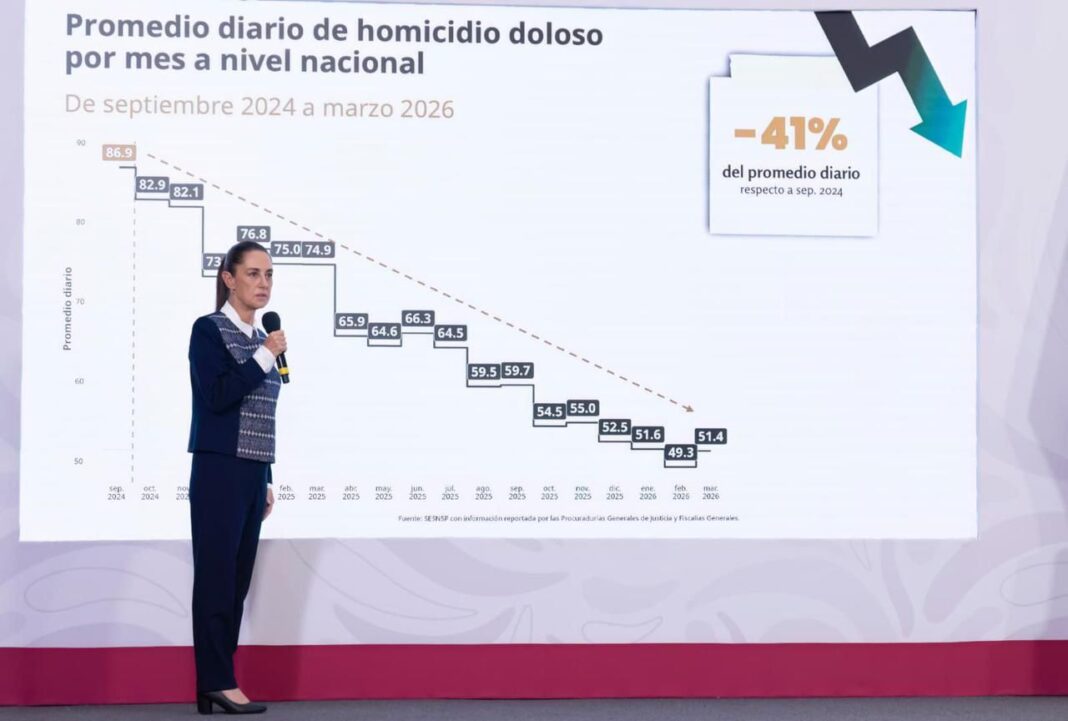 WhatsApp Image 2026-04-14 at 9.19.43 AM