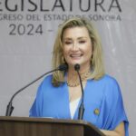 DELITOS SEXUALES CONTRA MENORES YA NO PRESCRIBIRÁN EN SONORA