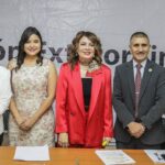 CONGRESO DE SONORA APRUEBA REFORMAS EN MATERIA DE AUSTERIDAD, ACCESO A LA JUSTICIA Y USO DE LA FUERZA PÚBLICA