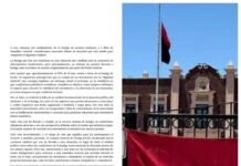 A TRES SEMANAS DE HUELGA, CRECE EL DESGASTE Y SURGEN VOCES QUE EXIGEN DEMOCRATIZAR LAS DECISIONES EN EL STAUS