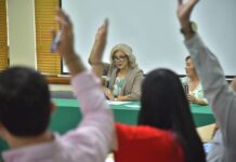 AUTORIZA CABILDO REINCORPORACIÓN DE JOSEFINA LEYVA GONZÁLEZ AL CARGO DE SÍNDICO MUNICIPAL