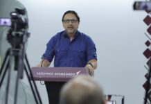 EN PROCESO ESTABLECIMIENTO DE NUEVAS EMPRESAS Y GENERACIÓN DE MÁS EMPLEOS EN #CAJEME