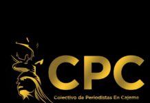 COMUNICADO OFICIAL