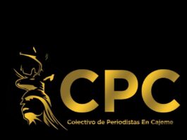 COMUNICADO OFICIAL