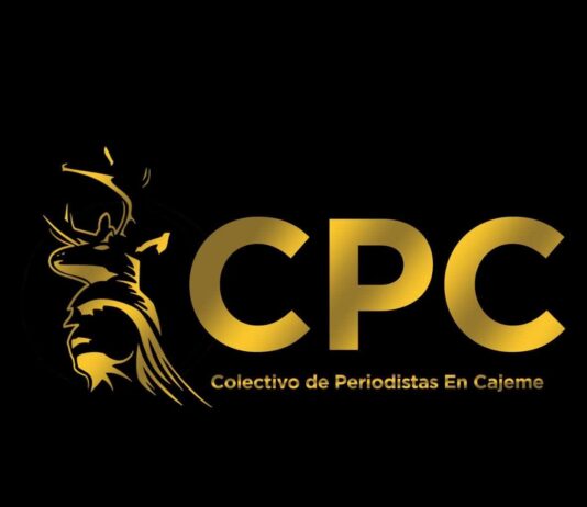 COMUNICADO OFICIAL