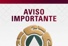 AVISO PREVENTIVO
