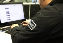 Unidad Cibernética llama a prevenir fraudes al reservar vacaciones por internet