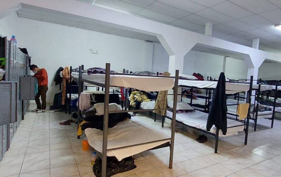 WhatsApp Image 2026-07-20 at 9.40.14 PM